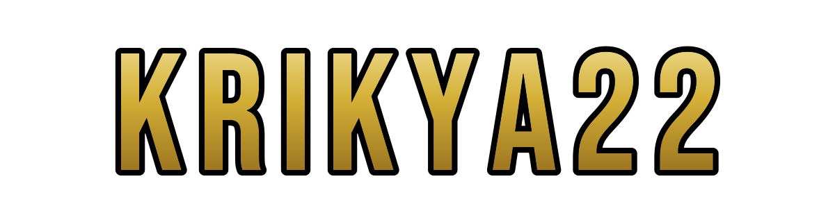 krikya22